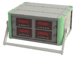 main_SE_INDI-12390_Digital_Panel_Meters.png